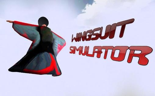 download Wingsuit simulator apk